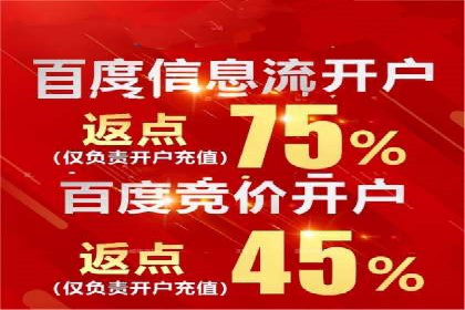 SEM托管公司案例解析：账户优化策略