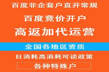 案例剖析：SEM助力企业业绩增长